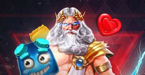 betsafe weekly free bet|Triple Free Spins Daily .